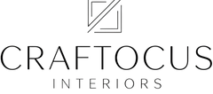 CRAFTOCUS INTERIORS