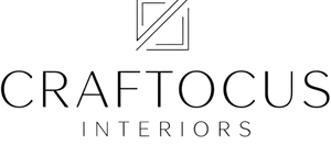 CRAFTOCUS INTERIORS